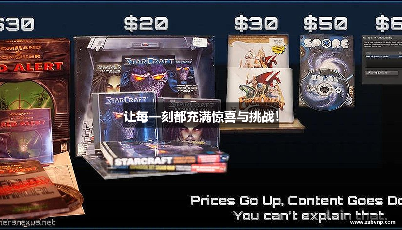 人生就是搏(中国)集团官方网站